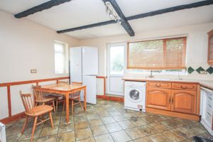 Photo 15- click for photo gallery